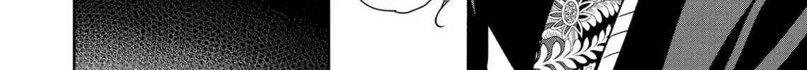 Re-Living My Life with a Boyfriend Who Doesn't Remember Me - Chapter 7 - Page 52