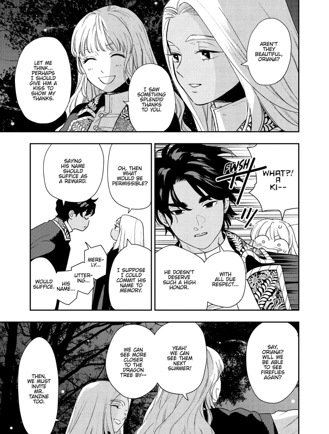 Re-Living My Life with a Boyfriend Who Doesn't Remember Me - Chapter 7 - Page 61