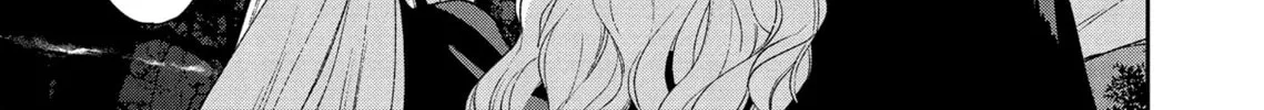Re-Living My Life with a Boyfriend Who Doesn't Remember Me - Chapter 7 - Page 62