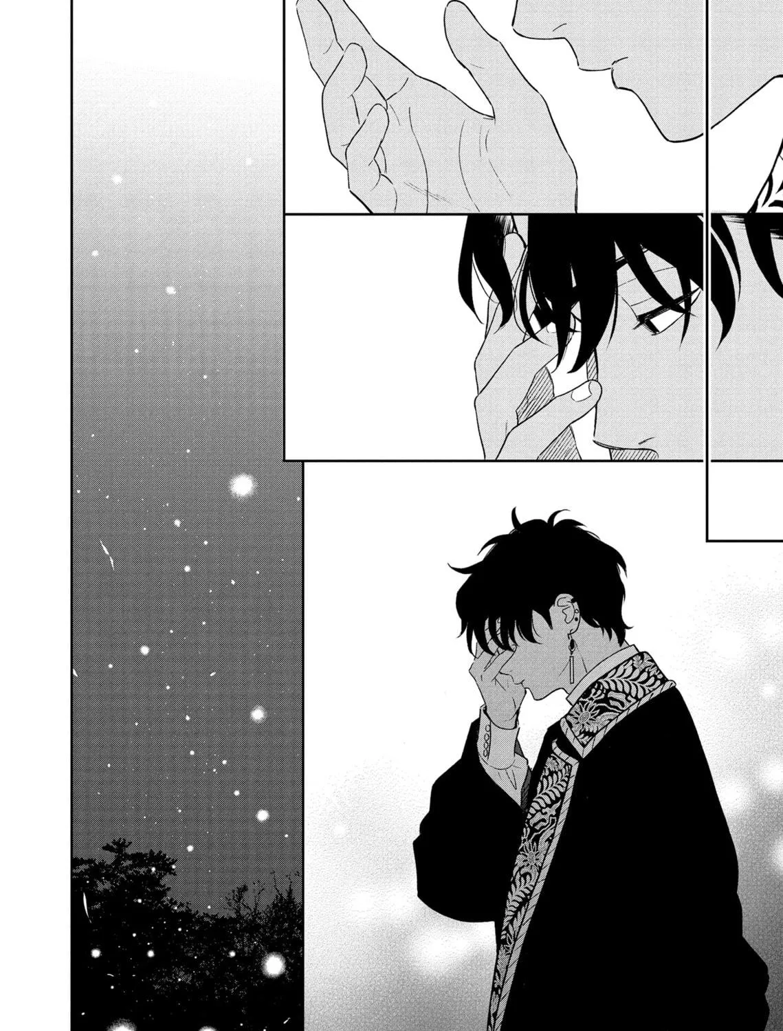 Re-Living My Life with a Boyfriend Who Doesn't Remember Me - Chapter 7 - Page 71