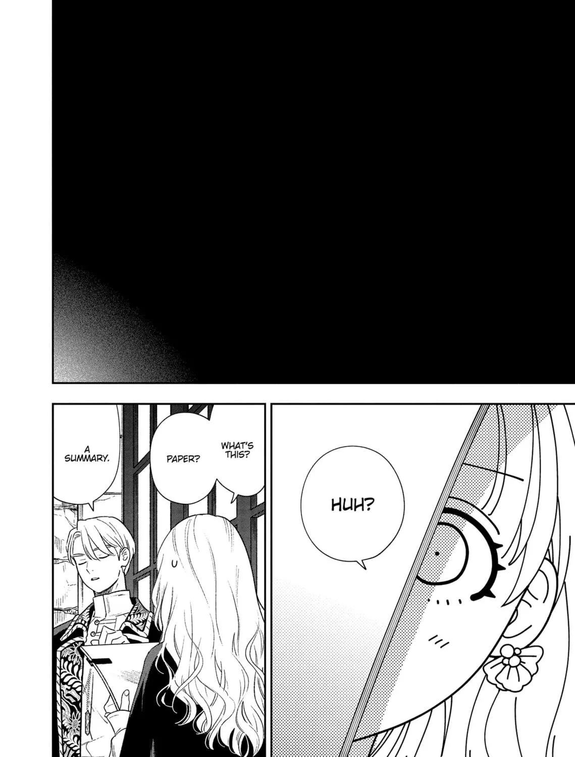 Re-Living My Life with a Boyfriend Who Doesn't Remember Me - Chapter 8 - Page 19