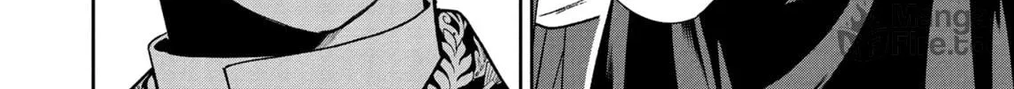 Re-Living My Life with a Boyfriend Who Doesn't Remember Me - Chapter 8 - Page 36