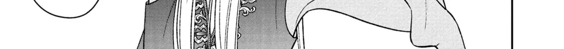 Re-Living My Life with a Boyfriend Who Doesn't Remember Me - Chapter 8 - Page 46