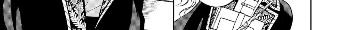 Re-Living My Life with a Boyfriend Who Doesn't Remember Me - Chapter 9 - Page 4