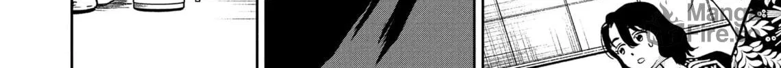 Re-Living My Life with a Boyfriend Who Doesn't Remember Me - Chapter 9 - Page 12