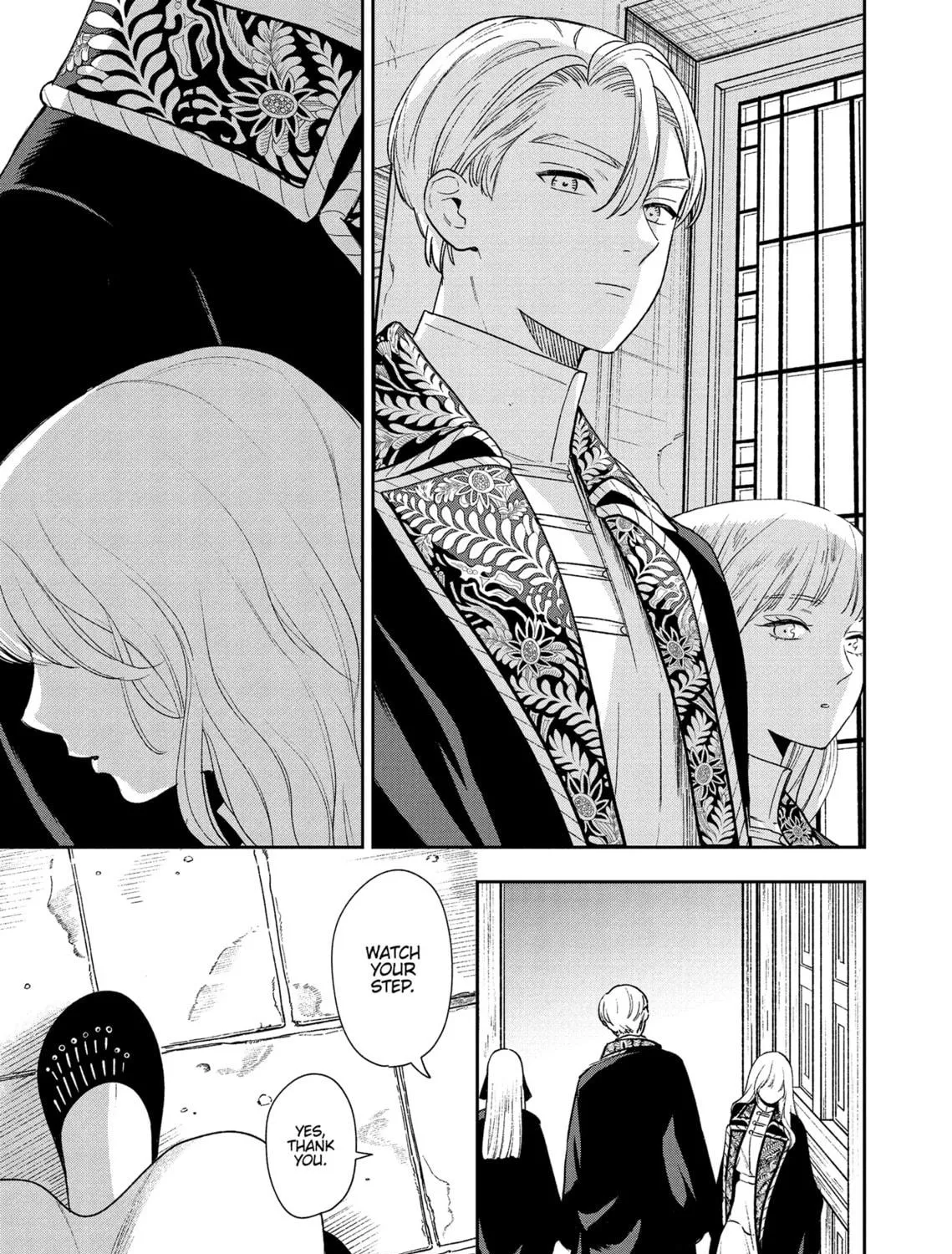 Re-Living My Life with a Boyfriend Who Doesn't Remember Me - Chapter 9 - Page 17
