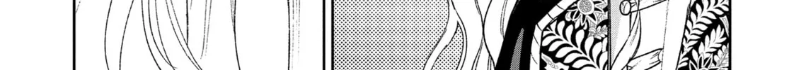 Re-Living My Life with a Boyfriend Who Doesn't Remember Me - Chapter 9 - Page 28
