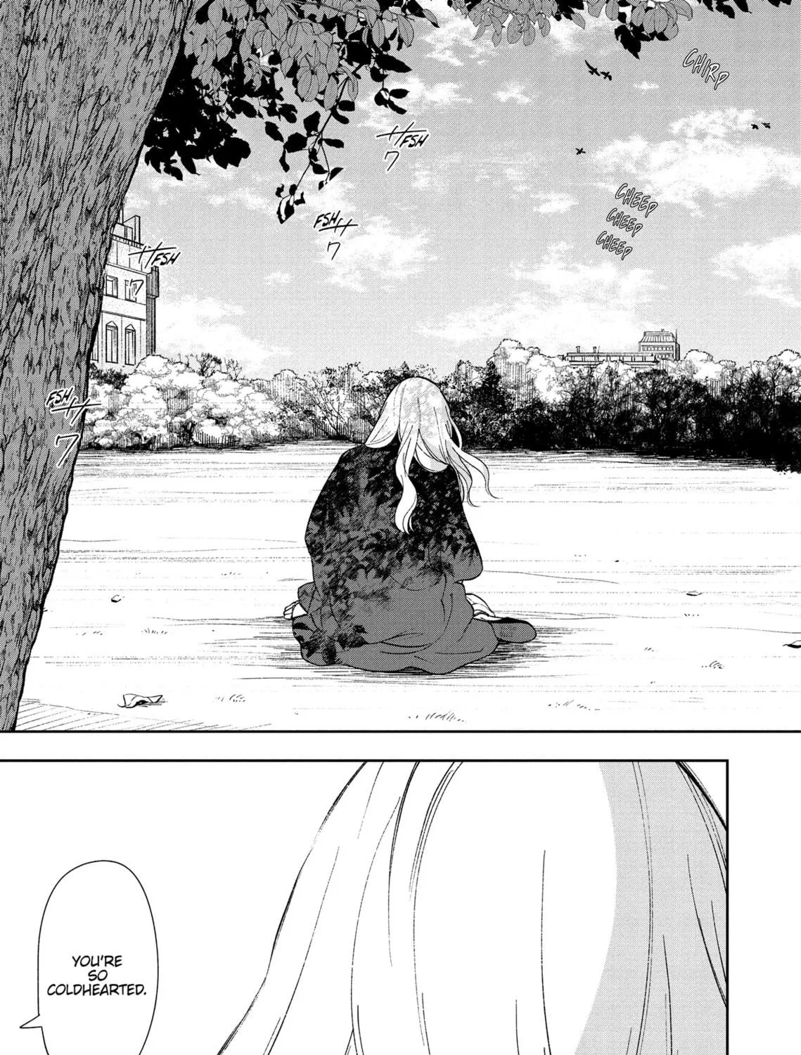 Re-Living My Life with a Boyfriend Who Doesn't Remember Me - Chapter 9 - Page 29