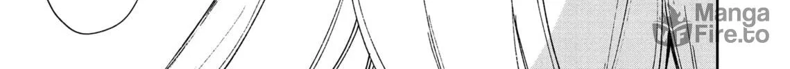 Re-Living My Life with a Boyfriend Who Doesn't Remember Me - Chapter 9 - Page 30