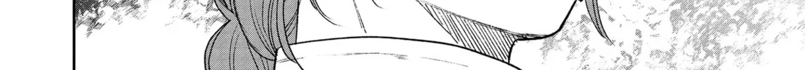 Re-Living My Life with a Boyfriend Who Doesn't Remember Me - Chapter 9 - Page 32