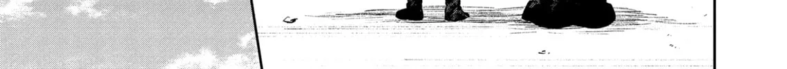 Re-Living My Life with a Boyfriend Who Doesn't Remember Me - Chapter 9 - Page 34