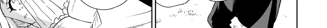Re-Living My Life with a Boyfriend Who Doesn't Remember Me - Chapter 9 - Page 58