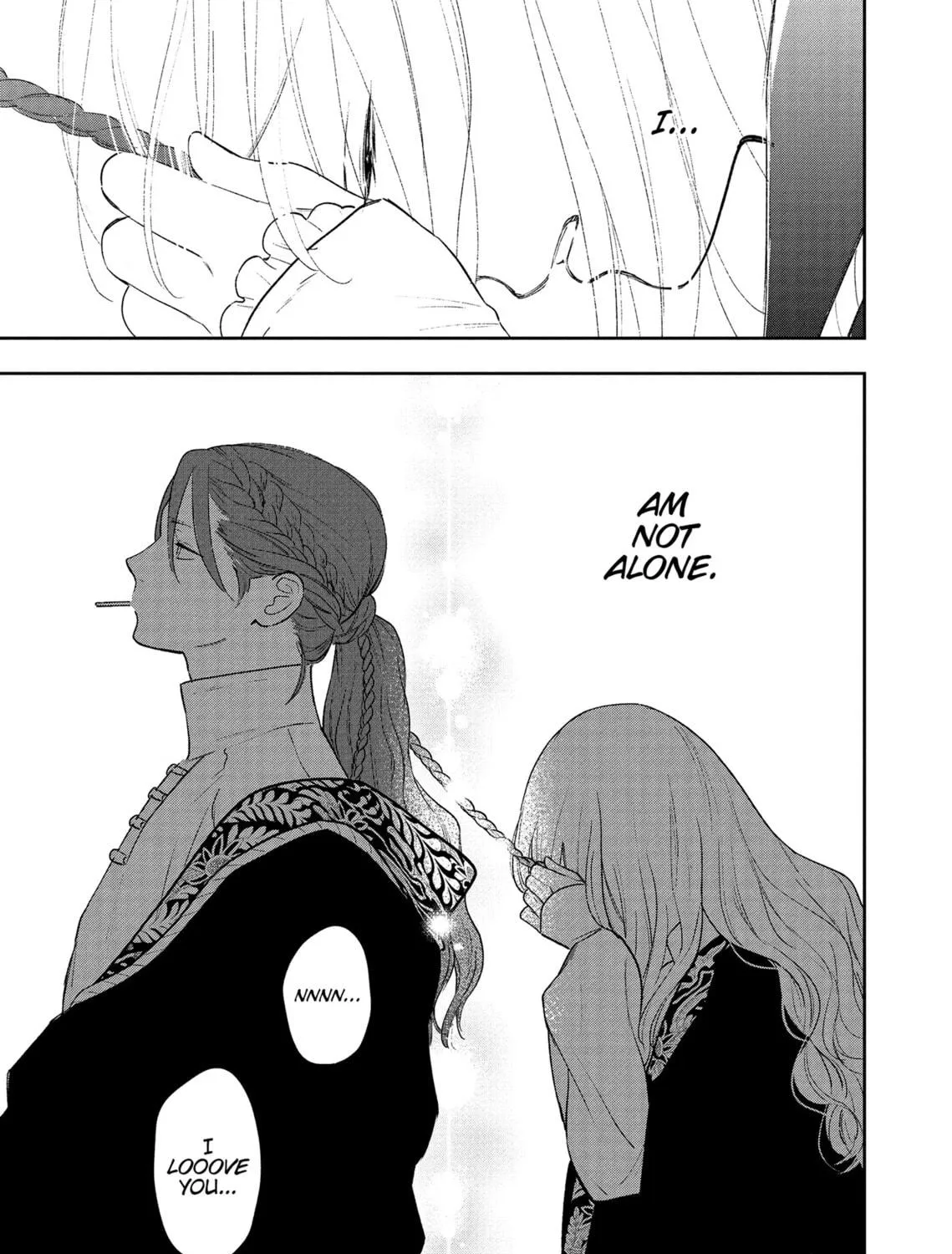 Re-Living My Life with a Boyfriend Who Doesn't Remember Me - Chapter 9 - Page 65