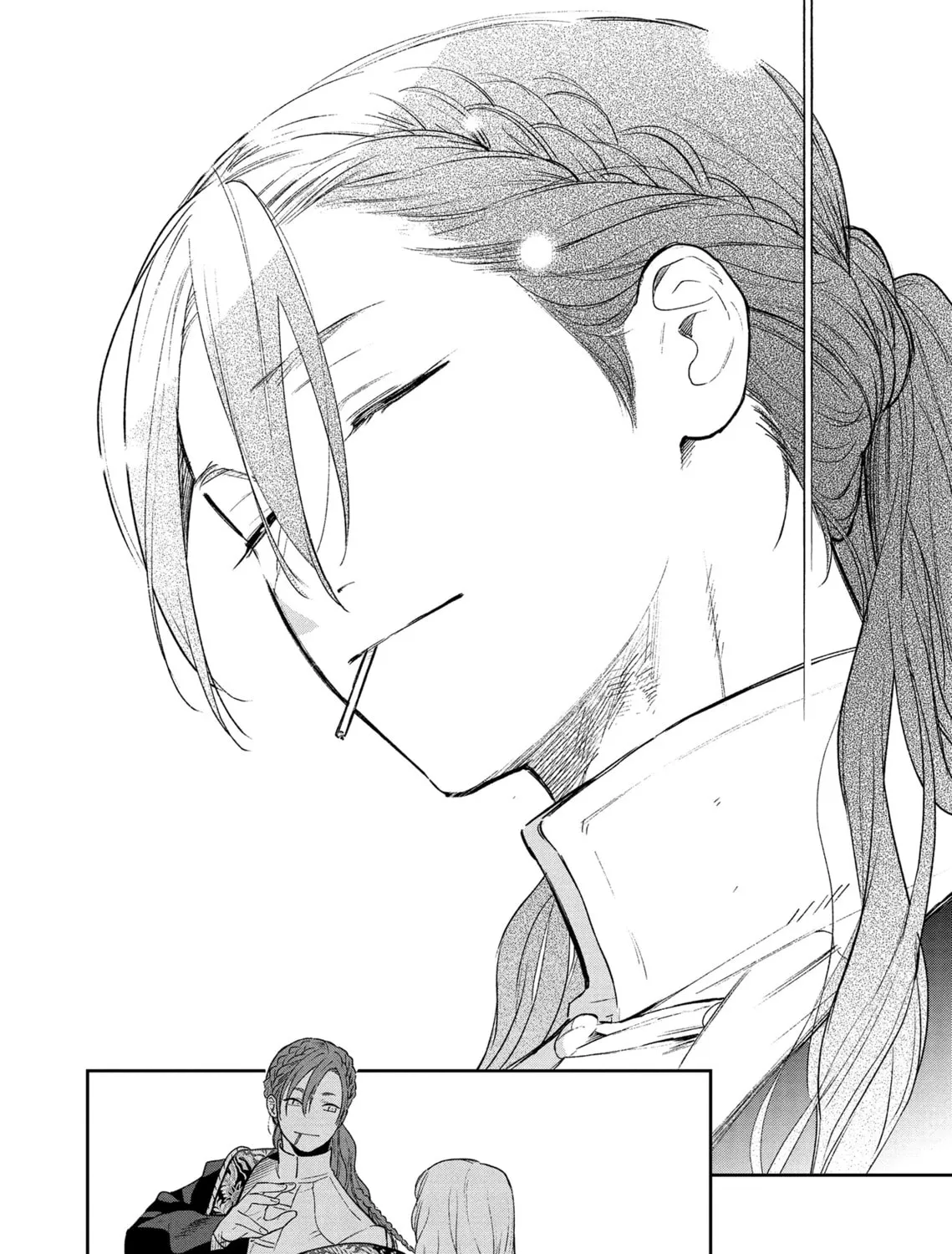 Re-Living My Life with a Boyfriend Who Doesn't Remember Me - Chapter 9 - Page 67