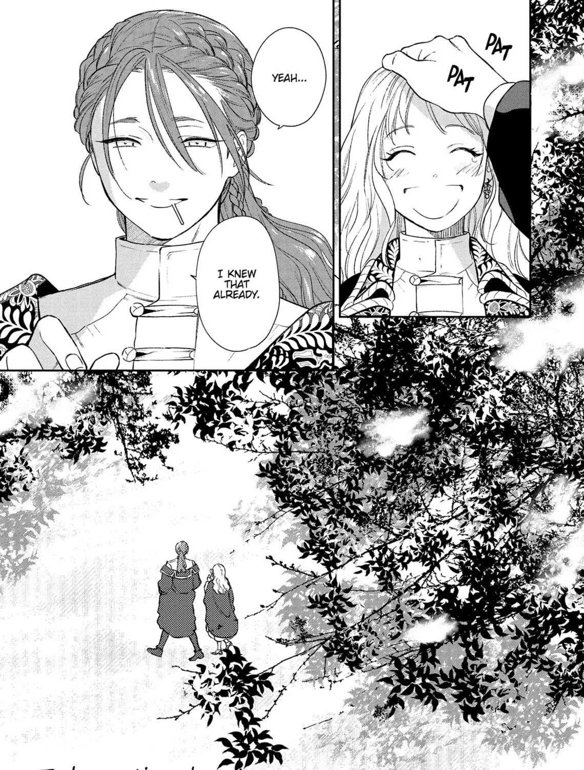 Re-Living My Life with a Boyfriend Who Doesn't Remember Me - Chapter 9 - Page 69