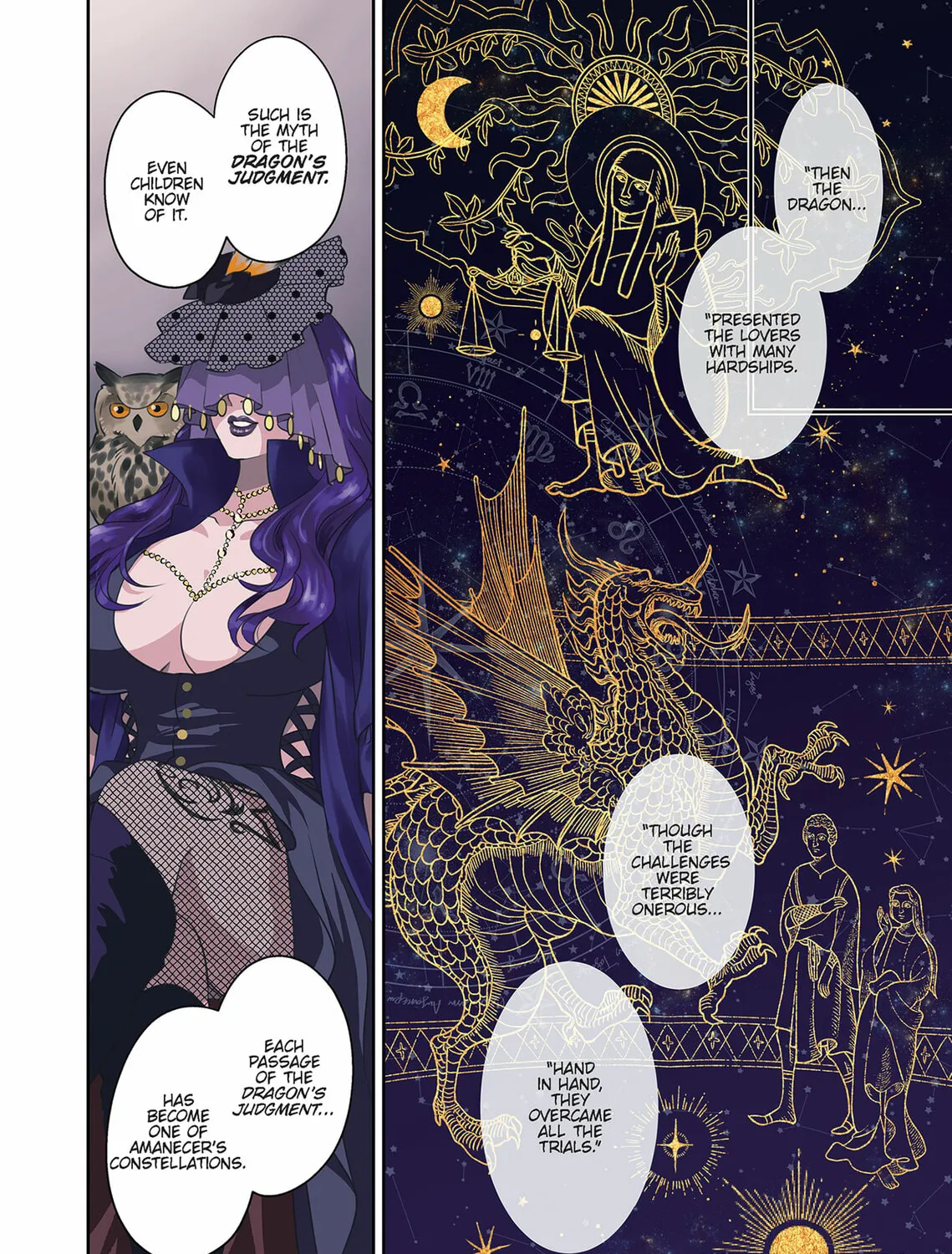 Re-Living My Life with a Boyfriend Who Doesn't Remember Me - Chapter 10 - Page 3