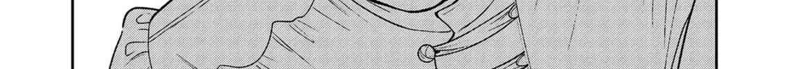 Re-Living My Life with a Boyfriend Who Doesn't Remember Me - Chapter 10 - Page 14