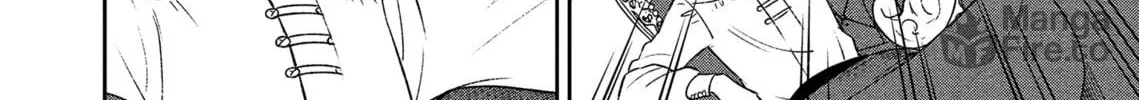 Re-Living My Life with a Boyfriend Who Doesn't Remember Me - Chapter 10 - Page 20