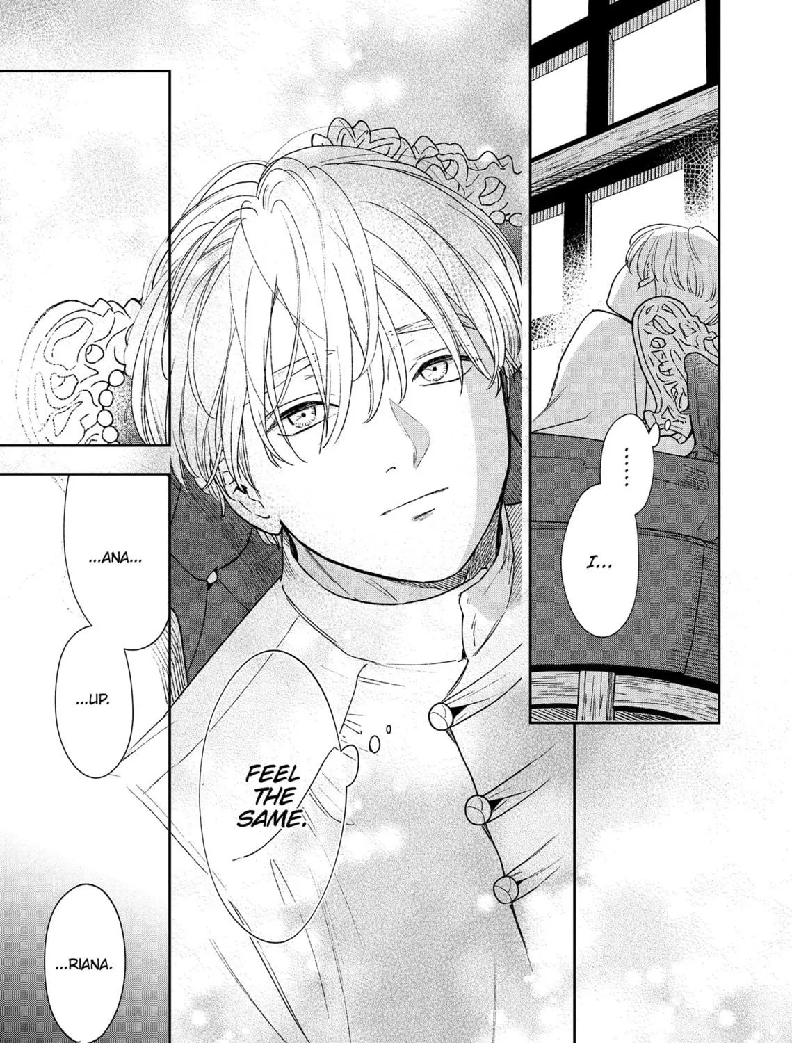 Re-Living My Life with a Boyfriend Who Doesn't Remember Me - Chapter 10 - Page 29
