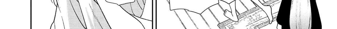 Re-Living My Life with a Boyfriend Who Doesn't Remember Me - Chapter 10 - Page 32
