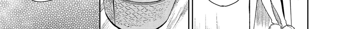 Re-Living My Life with a Boyfriend Who Doesn't Remember Me - Chapter 10 - Page 34