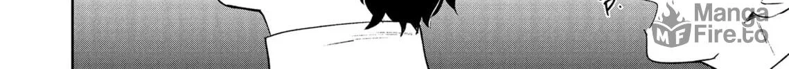 Re-Living My Life with a Boyfriend Who Doesn't Remember Me - Chapter 10 - Page 40