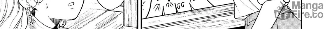 Re-Living My Life with a Boyfriend Who Doesn't Remember Me - Chapter 10 - Page 42