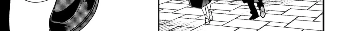 Re-Living My Life with a Boyfriend Who Doesn't Remember Me - Chapter 10 - Page 46