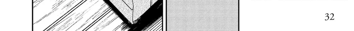 Re-Living My Life with a Boyfriend Who Doesn't Remember Me - Chapter 10 - Page 64