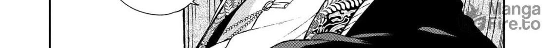 Re-Living My Life with a Boyfriend Who Doesn't Remember Me - Chapter 10 - Page 70