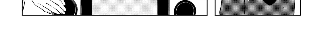 After Helping the 'Ice Princess' From Another School, I Decided to Start as a Friend - Chapter 19 - Page 16