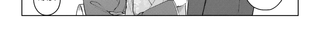 After Helping the 'Ice Princess' From Another School, I Decided to Start as a Friend - Chapter 19 - Page 24