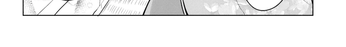 After Helping the 'Ice Princess' From Another School, I Decided to Start as a Friend - Chapter 19 - Page 32