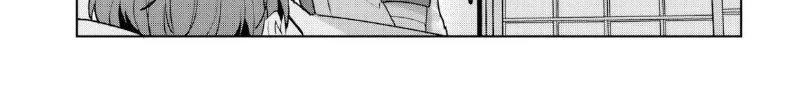 After Helping the 'Ice Princess' From Another School, I Decided to Start as a Friend - Chapter 19 - Page 34