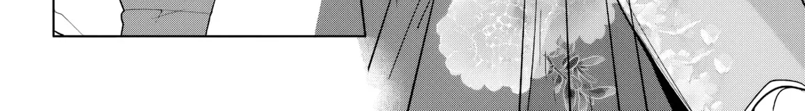 After Helping the 'Ice Princess' From Another School, I Decided to Start as a Friend - Chapter 19 - Page 36