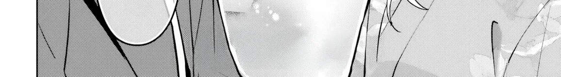 After Helping the 'Ice Princess' From Another School, I Decided to Start as a Friend - Chapter 19 - Page 48