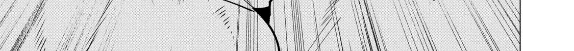 Artemis Under the Same Roof - Chapter 43 - Page 10