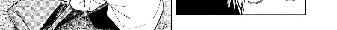 Artemis Under the Same Roof - Chapter 43 - Page 30