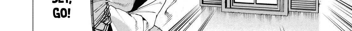 Artemis Under the Same Roof - Chapter 43 - Page 32