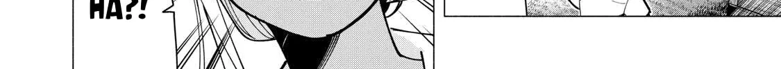 Artemis Under the Same Roof - Chapter 43 - Page 36