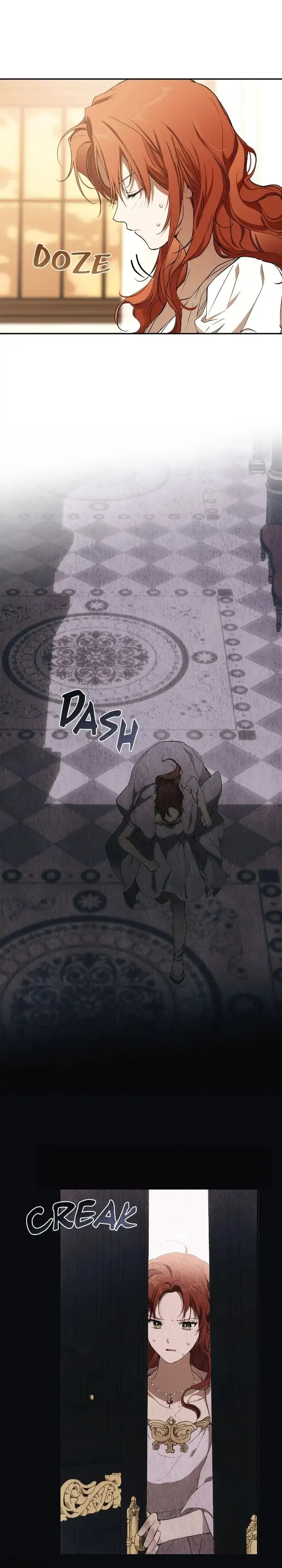 It Was All a Mistake - Chapter 106 - Page 14