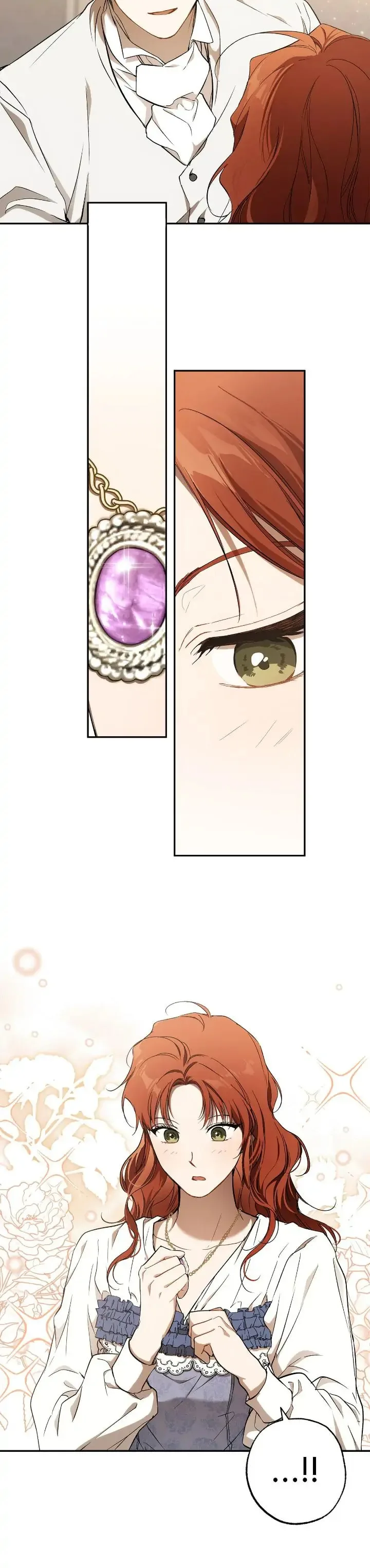 It Was All a Mistake - Chapter 106 - Page 20