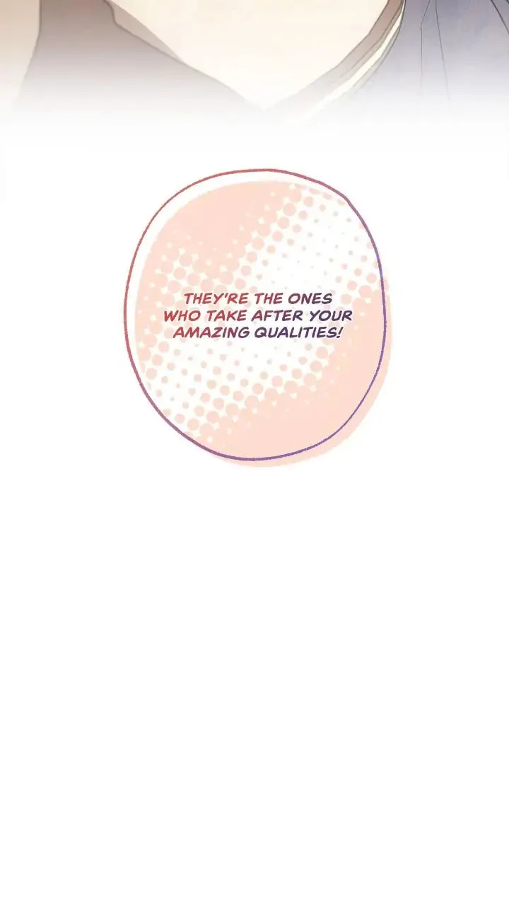 It Was All a Mistake - Chapter 106 - Page 30