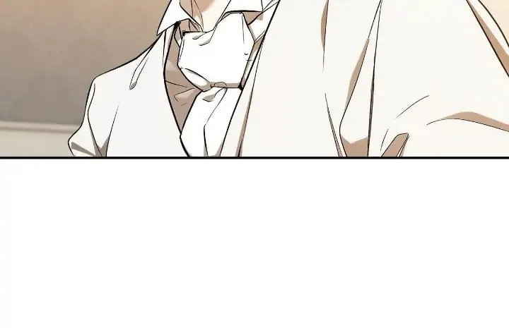 It Was All a Mistake - Chapter 107 - Page 3