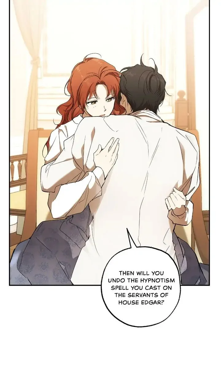 It Was All a Mistake - Chapter 107 - Page 17
