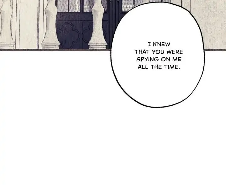 It Was All a Mistake - Chapter 107 - Page 26