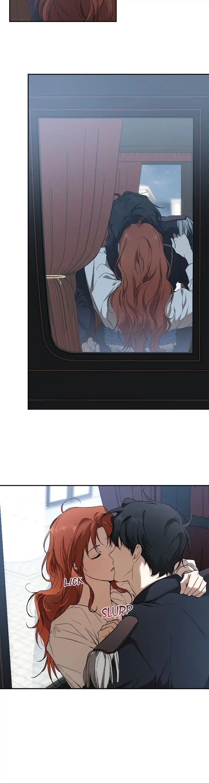It Was All a Mistake - Chapter 108 - Page 5