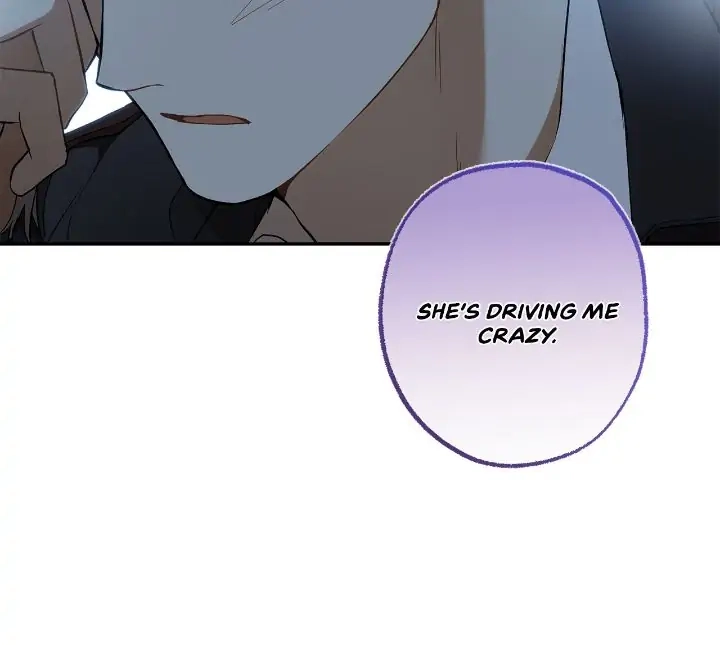 It Was All a Mistake - Chapter 108 - Page 20