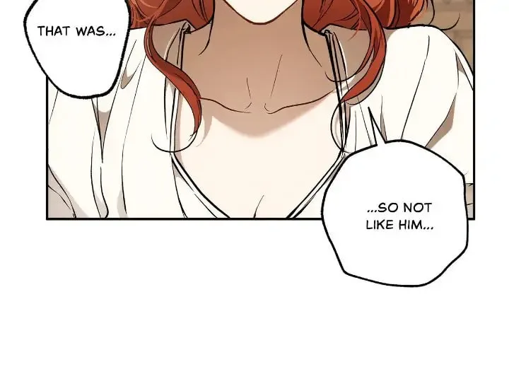It Was All a Mistake - Chapter 110 - Page 3