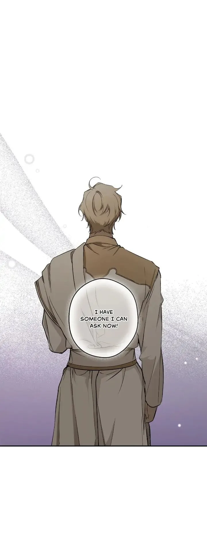 It Was All a Mistake - Chapter 110 - Page 5
